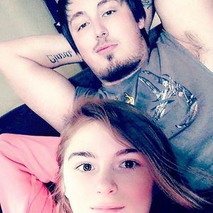 Meet your Posher, Suzanne